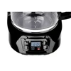 Kavos aparatas ETA | | Inesto ETA317490000 | 1.5 L | Lašėjimo | 360° rotational base No | 900 W | Juodas