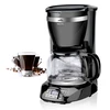 Kavos aparatas ETA | | Inesto ETA317490000 | 1.5 L | Lašėjimo | 360° rotational base No | 900 W | Juodas