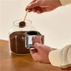 Kavos aparatas Krups Coffee Crush SA401LE0, Juodas/Žalias | Krups