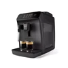 Philips | EP0820/00 | Slėgis 15 bar | Su pieno plakikliu | Pilnai Automatinis | 1500 W | Juodas