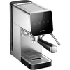 Kavos aparatas Xiaomi Espresso Aparatas | Slėgis 20 bar | Su pieno plakikliu | Semi-automatinis | 1350 W | Sidabrinis/Juodas