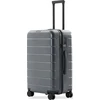 Kelioninis lagaminas Xiaomi Classic Pro 28" (Aukštis: 76.8 x Plotis: 49.8 x Gylis: 31.5 cm), Pilkos spalvos