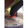 Kepsninės valymo šepetys Barbecook 3-in-1 | BC-ACC-7064