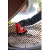 Kepsninės valymo šepetys Barbecook 3-in-1 | BC-ACC-7064
