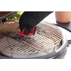 Kepsninės valymo šepetys Barbecook 3-in-1 | BC-ACC-7064