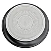 Keptuvių komplektas Tefal Ingenio Daily Chef | L7629553, 3 vnt. rinkinys