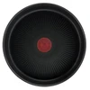 Keptuvių komplektas Tefal Ingenio Daily Chef | L7629553, 3 vnt. rinkinys