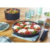 Keptuvių komplektas Tefal Ingenio Daily Chef | L7629553, 3 vnt. rinkinys
