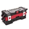Keter Organizer Cantilever MasterPro TRIO