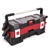 Keter Organizer Cantilever MasterPro TRIO