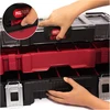 Keter Organizer Cantilever MasterPro TRIO