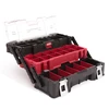 Keter Organizer Cantilever MasterPro TRIO