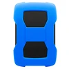 Kietasis diskas ADATA HD330 1000 GB, 2.5 ", USB 3.1, Mėlyna