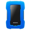 Kietasis diskas ADATA HD330 1000 GB, 2.5 ", USB 3.1, Mėlyna