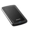 Kietasis išorinis diskas Adata HV300 2TB, 2.5", USB 3.1, Juodas AHV300-2TU31-CBK