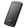 Kietasis išorinis diskas Adata HV300 2TB, 2.5", USB 3.1, Juodas AHV300-2TU31-CBK