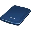 Kietasis išorinis diskas Adata HV300 2TB 2.5", USB 3.1, Mėlynas AHV300-2TU31-CBL