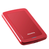 Kietasis išorinis diskas Adata HV300 2.5" 2TB USB 3.1