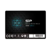 Silicon Power A55 1000 GB, SSD sąsaja SATA, Rašymo greitis 530 MB/s, Skaitymo greitis 560 MB/s