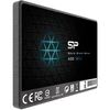 Kietasis diskas SILICON POWER KOMPIUTERIŲ IR RYŠIŲ ĮRANGA SILICON POWER SSD Ace A55 2TB 2.5" SATA III 6GB/s 560/530 MB/s