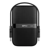 SILICON POWER COMPUTER &amp; COMMUNICAT SILICON POWER Išorinis kietasis diskas HDD Armor A60 2.5" 1TB USB 3.0 IPX4