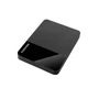 Kietasis diskas Toshiba Canvio Ready | HDTP340EK3CA | 4000 GB | 2.5 " | USB 3.2 Gen1 | Juodas