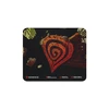 Pelės kilimėlis GENESIS PROMO 250X210MM