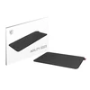 Kilimėlis MSI Agility GD23 | Mouse pad | 220 x 320 x 3 mm | Juodas