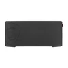 Kilimėlis MSI AGILITY GD73 | Mouse pad | 900 x 400 x 3 mm | Juodas