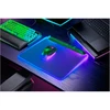 Kilimėlis Razer Firefly V2 Pro Phantom Žalias Ed.