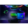 Kilimėlis Razer Firefly V2 Pro Phantom Žalias Ed.