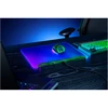 Kilimėlis Razer Firefly V2 Pro Phantom Žalias Ed.