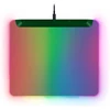 Kilimėlis Razer Firefly V2 Pro Phantom Žalias Ed.