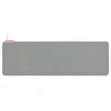 Pelės kilimėlis Razer Goliathus Chroma Quartz Pink Extended