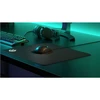 Medžiaginis pelės kilimėlis žaidimams SteelSeries QcK Edge Large