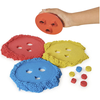 Spin Master KINETIC SAND žaidimų rinkinys