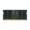 RAM Kingstonas | KCP556SS8-16 | 16 GB | SODIMM | 5600 MHz | Užrašų knygelė | Registracijos Nr. | ECC Nr