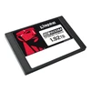 KINGSTON 1.92TB DC600M 2.5" SATA3 mišraus naudojimo duomenų centro SSD, skirtas įmonės serveriams ir NAS (paruošta VMWare)