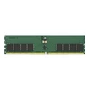 Kingston 32GB DDR5 RAM atminties modulis