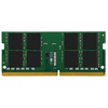 Nešiojamo kompiuterio atmintis RAM Kingston DDR4, 8GB, 2666MHz, PC4-21300, CL19, 1.2V / KVR26S19S8/8 / KING-2713