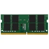 Nešiojamo kompiuterio atmintis Kingston Technology KVR32S22S6/8 atminties modulis 8 GB 1 x 8 GB DDR4 3200 MHz