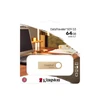USB laikmena Kingston DataTraveler DTSE9 G3 64GB USB 3.2 220MB/s
