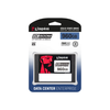 Kingston DC600M | 960 GB | SSD form factor 2.5" | Solid-state drive sąsaja SATA Rev. 3.0 | Skaitymo greitis 560 MB/s | Rašymo greitis 530 MB/s