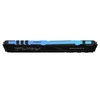 RAM Kingstonas | Fury Beast | 16 GB | DDR4 | 1600 MHz | PC/serveris | Registracijos Nr. | ECC Nr