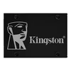 KINGSTON SKC600MS/256GB MSATA