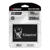 KINGSTON SKC600MS/256GB MSATA