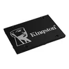 KINGSTON SKC600MS/256GB MSATA
