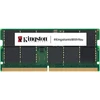Kingston | 48 GB | KCP556UD8-48 | DDR5 SDRAM | 5600 MHz | PC/serveris | Registered No | ECC No