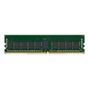 Kingston KSM32RS4/32MFR 32GB 3200MT/s DDR4 ECC Reg CL22 DIMM 1Rx4 Micron F Rambus | Kingston