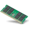 Nešiojamo kompiuterio atmintis Kingstonas | KVR32S22D8/32 | 32 GB | DDR4 | 3200 MHz | Užrašų knygelė | Registracijos Nr. | ECC Nr